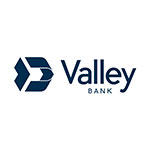 Valley-Logo-Bank-r0g44b78-new-2024
